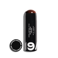 Cream Contour Stick