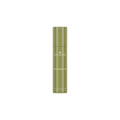 Plantscription™ Multi-Powered Youth Serum