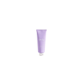 Bikini & Body Scrub