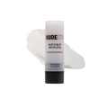 Blot & Blur Matte Primer Stick
