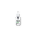 Ultra Pure High-Potency 5.0% Niacinamide Serum