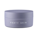 Butta Drop Whipped Oil Hydrating Body Cream Mini