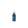 Argan Smooth Skin Resurfacing Serum