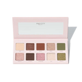 Trailblazer Eyeshadow Palette