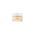 UnCoverup Cream Foundation