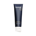 Dream Cream Nighttime Moisturizer