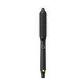 Rise Volumizing Thermal Hot Brush