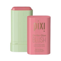 On-the-Glow Blush