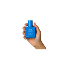H-DEW-O Blue Spirulina Gel Moisturizer