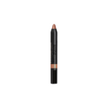 Magnetic Luminous Eye Color