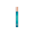 Calm Bliss Eau de Parfum