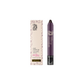 Instant Root Cover Up Stick