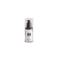 OS-01 EYE Topical Supplement