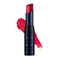 Color Intense Lipstick