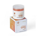 Naobay Organic Cosmetics Vitality Vitamin C Booster Day Cream