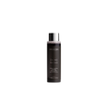 Purifying & Imperfections Correcting Micellar Water