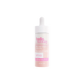 The One That's a Serum SPF 45 Hydrating & Brightening Vitamin C Serum