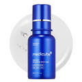 Medicube Zero Exosome Shot 2,000 PPM Spicule Facial Serum | Liquid Skin Booster Serum | Exosome