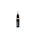 Luminous Eye Corrector SPF 41