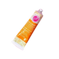 Nicumin Black Seed Brightening Face Cleansing Jelly