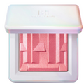 Bio-Radiant Gel-Powder Illuminating Highlighter