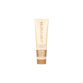Heat Protecting Hair Serum