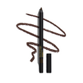 Seamless Glide Eye Pencil