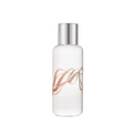 Revlon Scentblendz Amber Sandalwood Eau De Parfum