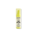 Plump Right Back Electrolytes Plumping Primer Serum