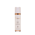 Purify Enzyme Cleanser