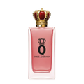 Q by Dolce&Gabbana Eau de Parfum Intense