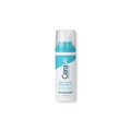 Resurfacing Retinol Serum