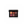 Eyeshadow