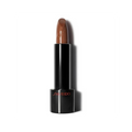 Rouge Rouge Lipstick