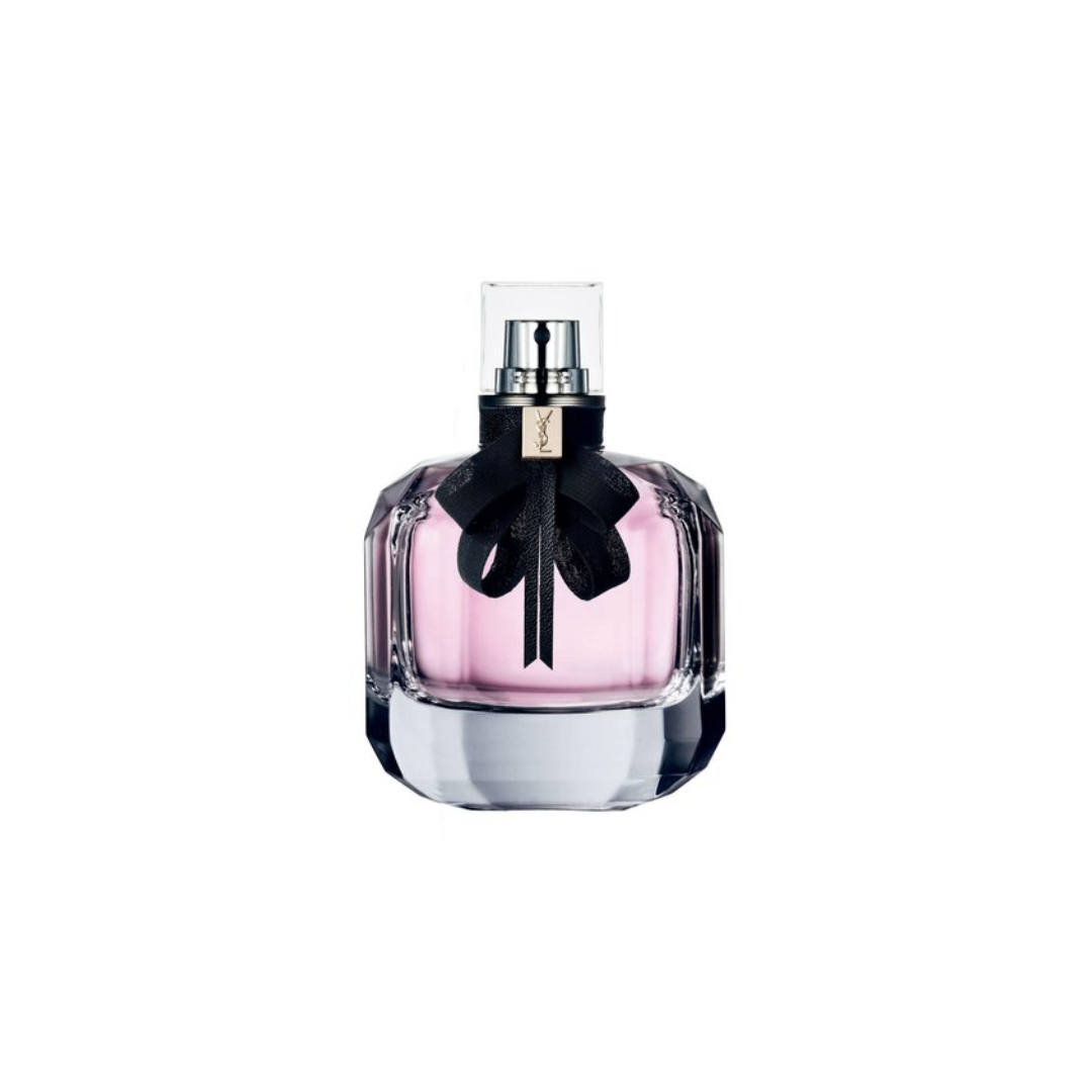 Ysl mon paris online edp 90ml