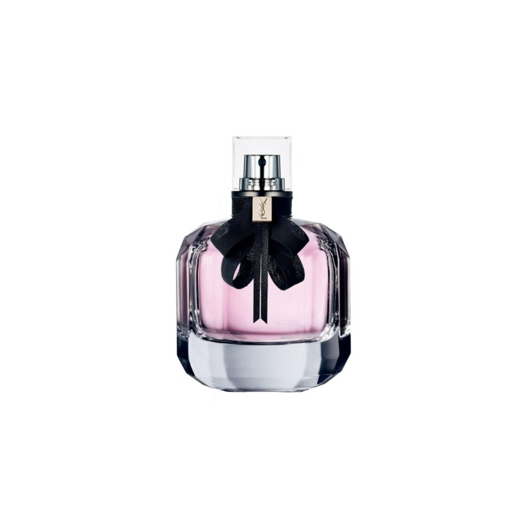 Parisienne sales perfume 90ml