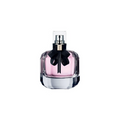 MON PARIS EAU DE PARFUM