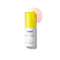 Bright Eyed 100% Mineral Eye Cream SPF 40