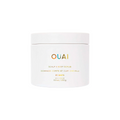 St. Barts Cleansing Scalp & Body Sugar Scrub