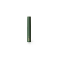 BROW GROOMING SERUM - youfromme
