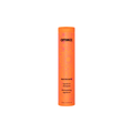 Normcore Nourishing Shampoo