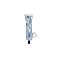 Bakuchiol + Niacinamide Anti-Aging Cream