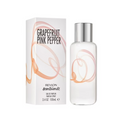 Revlon Scentblendz Grapefruit Pink Pepper Eau De Parfum