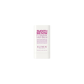 Smooth Me Now Flyaway Hair Balm