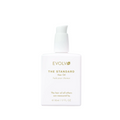 The Standard Hair Oil