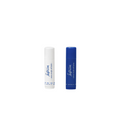 Extra Virgin Oil Balm