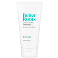 EVOLVh Better Roots Growth Support Conditioner