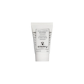 Gentle Facial Buffing Cream