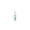 PARADISI MIST HYDRATING ESSENCE