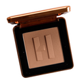 Power Sculpt Velvet Talc-Free Powder Bronzer